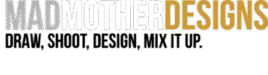 mad mother designs