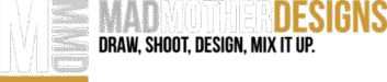 mad mother designs