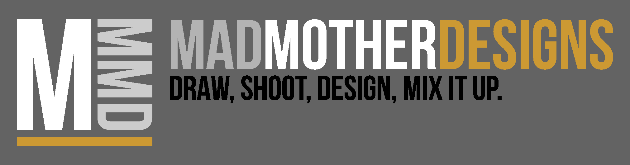 mad mother designs