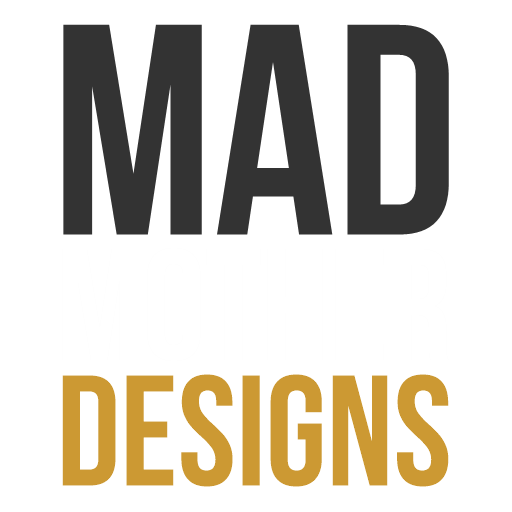 mad mother designs