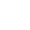 Sticker indicating all work is 100% Human Content